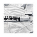 Magnum Lepus II W sweatshirt 92800454268 (S)