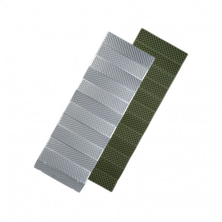 Magnum Matte sleeping mat 92800412285