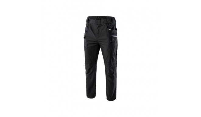 Magnum Vulpes M pants 92800351496 (XXXL)