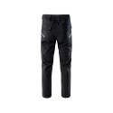 Magnum Vulpes M pants 92800351496 (XXXL)