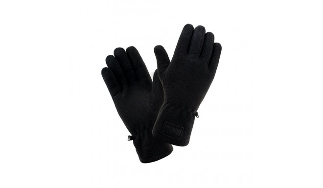 Magnum Sammo gloves 92800209042 (XL)