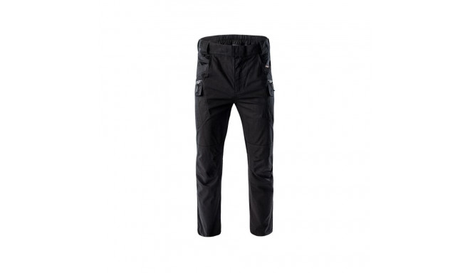 Magnum Vulpes Pants M 92800351496 (L)