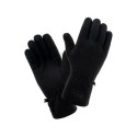 Magnum Sammo gloves 92800209042 (M)