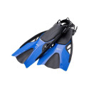 Aquawave Whale fins 92800081333 (L)