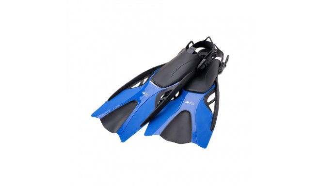 Aquawave Whale fins 92800081333 (L)