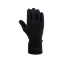 Magnum Sammo gloves 92800209042 (L)