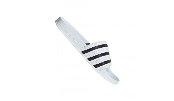 Adidas Adilette M 280648 flip-flops (39 1/3)