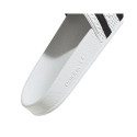 Adidas Adilette M 280648 slippers (39 1/3)