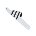 Adidas Adilette M 280648 slippers (39 1/3)