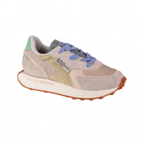 Big Star Shoes W NN274681 (41)