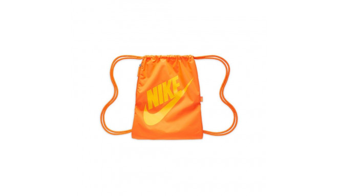 Nike Heritage Drawstring Bag DC4245-803