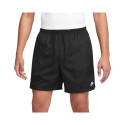 Nike Club M FN3307-010 shorts (XL (188cm))