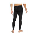 Nike Pro M FB7952-010 thermal pants (S (173cm))