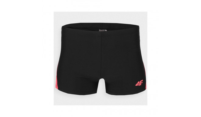 4F swim boxers M 4FWSS24USWTM028 20S (XL)