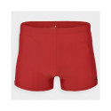 Swimming boxers 4F M 4FWSS24USWTM027 62S (M)