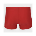 Swimming boxers 4F M 4FWSS24USWTM027 62S (M)