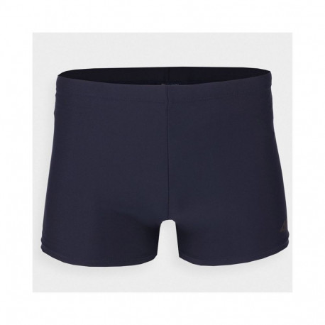 Bathing boxers 4F M 4FWSS24USWTM027 31S (S)