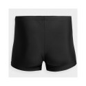 Swimming boxers 4F M 4FWSS24USWTM027 20S (M)