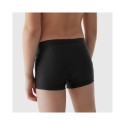 4F Jr swim boxers 4FJWSS24USWTM022 20S (146/152)