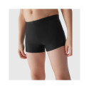 4F Jr swim boxers 4FJWSS24USWTM022 20S (146/152)