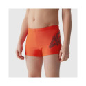 Swimming boxers 4F Jr 4FJWSS24USWTM021 62S (158/164)