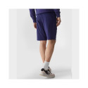 4F shorts M 4FWSS24TSHOM284 31S (M)