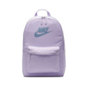 Nike Heritage Backpack DC4244-512 (fioletowy)