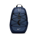 Nike Air DV6246-410 backpack (granatowy)