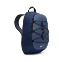 Nike Air DV6246-410 backpack (granatowy)