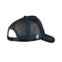 Capslab Freegun Dragon Ball Z Goku Cap CL-DBS3-1-CAS-GOK1 (One size)