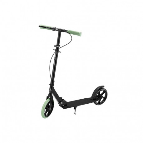Spokey Ayas SPK-943422 scooter