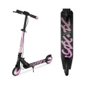 Spokey Vacay Pro Jr scooter SPK-943423