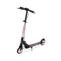 Spokey Vacay Pro Jr scooter SPK-943423