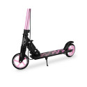 Spokey Vacay Pro Jr scooter SPK-943423