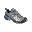 Salomon X Ultra 360 W shoes 474504 (38 2/3)