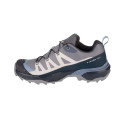 Salomon X Ultra 360 W shoes 474504 (37 1/3)