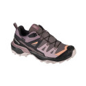 Salomon X Ultra 360 GTX W shoes 474494 (38)