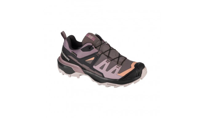 Salomon X Ultra 360 GTX W shoes 474494 (38)