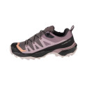 Salomon X Ultra 360 GTX W shoes 474494 (38)