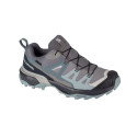 Salomon X Ultra 360 GTX W shoes 474493 (38 2/3)