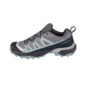 Salomon X Ultra 360 GTX W shoes 474493 (38 2/3)