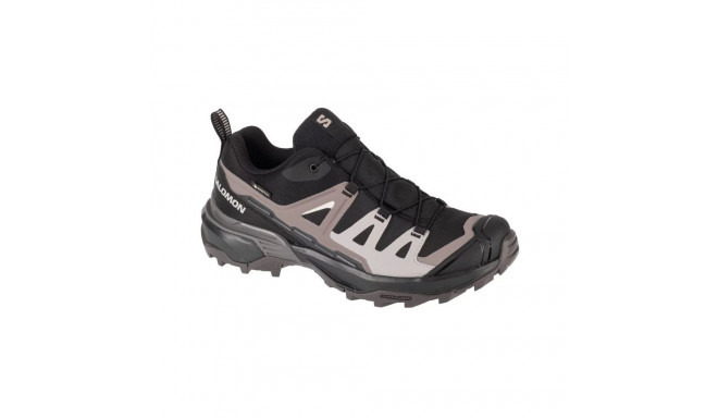 Salomon X Ultra 360 GTX W shoes 474492 (40 2/3)