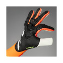 Adidas Predator Pro M IQ4034 goalkeeper gloves (8)