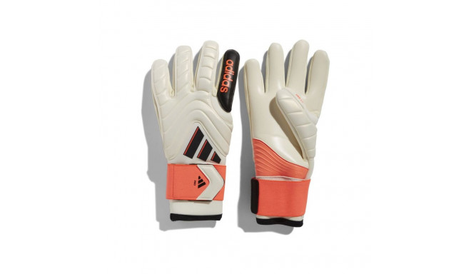 Adidas Copa Pro M IQ4013 goalkeeper gloves (10)