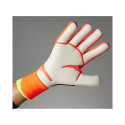 Adidas Predator Pro M IQ4034 goalkeeper gloves (9.5)
