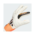 Adidas Copa Pro M IQ4013 goalkeeper gloves (11)
