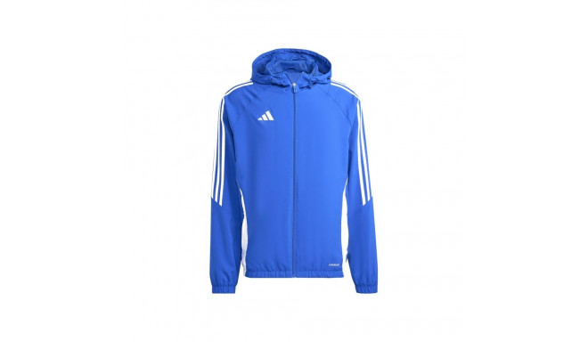 Adidas Tiro 24 M IM8811 jacket (XL (188cm))