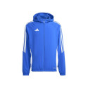 Adidas Tiro 24 M IM8811 jacket (L (183cm))
