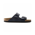 Birkenstock Arizona M 1023116 flip-flops (44)