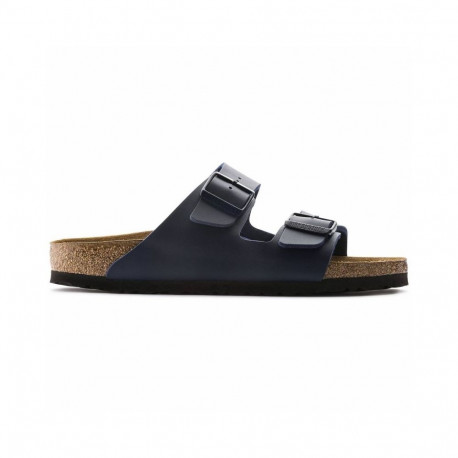 Birkenstock Arizona M 1023116 flip-flops (43)